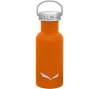 Salewa Aurino Bottle 500ml