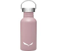 Salewa Aurino Bottle 500ml Pink