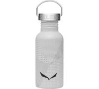 Salewa Aurino Bottle 500ml White