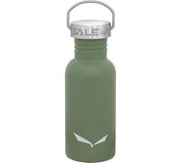 Salewa Aurino Bottle 500ml