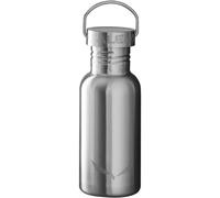 Salewa Aurino Bottle 500ml Black