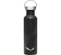 Salewa Aurino Bottle 750ml