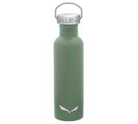 Salewa Aurino Bottle 750ml