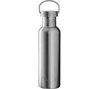 Salewa Aurino Bottle 750ml Green