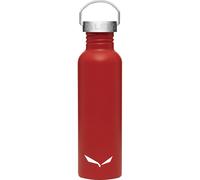 Salewa Aurino Bottle 750ml Red
