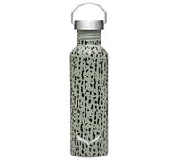 Salewa - Aurino Bottle - Water bottle size 1000 ml, grey