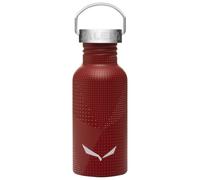 Salewa - Aurino Bottle - Water bottle size 1000 ml, red