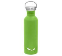 Salewa Aurino Double Lid Bottle 1l