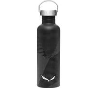 Salewa - Aurino Bottle - Water bottle size 1000 ml, black