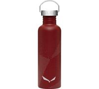 Salewa - Aurino Bottle - Water bottle size 1000 ml, red