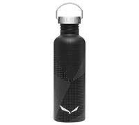 Salewa Aurino 1.5l Bottle Clear