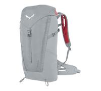 SALEWA backpack Alp Mate 24 WS Alloy