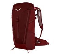 SALEWA backpack Alp Mate 24 WS Syrah