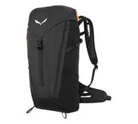 SALEWA backpack Alp Mate 26 Onyx