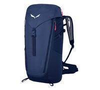 SALEWA backpack Alp Mate 30 WS Blue Depth