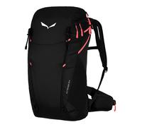 SALEWA backpack Alp Trainer 20 WS Black Out