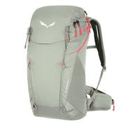 SALEWA backpack Alp Trainer 20 WS Shadow