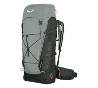 SALEWA backpack Alptrek 42 +5 BP Shadow / Dark Olive