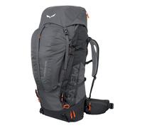 SALEWA backpack Alptrek 65 +10 PRO BP Quiet Shade