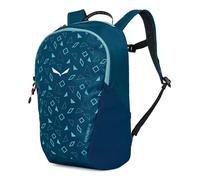 SALEWA backpack Explorer Backpack 12 L Pond