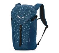SALEWA backpack Explorer Backpack 18 L Pond