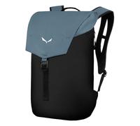 Salewa Fanes 18 Daypack 44 cm blue