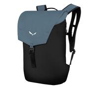 Salewa Fanes 24 Daypack 48 cm Laptop compartment blue