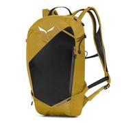 Salewa - Pedroc Active 12 - Walking backpack black