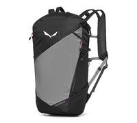 Salewa backpack hiking backpack Pedroc Core 20L W Black Out