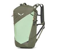 SALEWA Pedroc Core 20l W - Women - Green - size only size- model 2026 only size