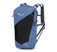 Salewa backpack hiking backpack Pedroc Core 20L W Morning Blue