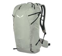 Hiking Bag Salewa MTN Trainer 2 22 W 22 L