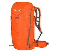 SALEWA backpack MTN Trainer 2 28 Red Orange