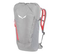 SALEWA backpack Ortles 16 K Alloy