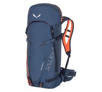 SALEWA backpack Ortles Guide 35 Dark Denim