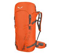 Salewa Ortles Guide Backpack 45l