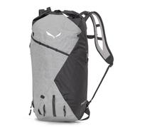 SALEWA backpack Ortles NXT 25L Alloy / Black
