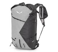 SALEWA backpack Ortles NXT 32L Alloy / Black