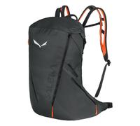 SALEWA backpack Pedroc Pro 22L M Onyx