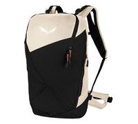 SALEWA backpack Puez Backpack 23 W Black Out / Oatmeal
