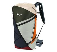 SALEWA backpack Puez Backpack 32+5 Multi