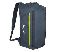 SALEWA backpack Ropebag 2 Ombre Blue