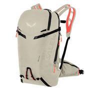 Women's hiking Bag Salewa Puez BP 23 L 24 L