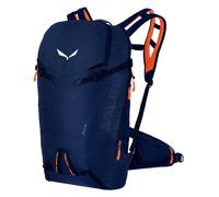SALEWA backpack Sella 26 L Backpack Blue Depth