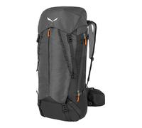 Salewa Trek Mate 55+5L Backpack Men, Quiet Shade, Unisex, Male
