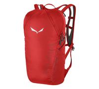 Salewa Ultra Train 14l Backpack Red
