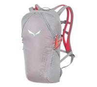 SALEWA backpack Ultra Train 18 BP Alloy