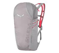 Salewa Ultra Train 22l Backpack Grey