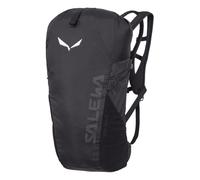 Salewa Ultra Train 22 Bp, Black, Unisex