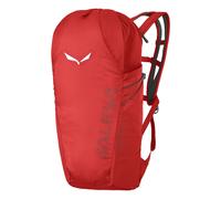 SALEWA backpack Ultra Train 22 BP Flame